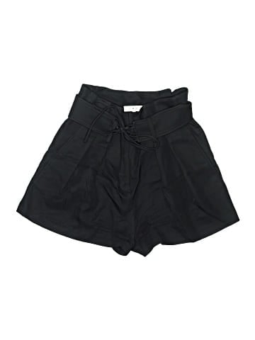 IRO Shorts (view 1)