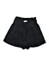 IRO Solid Black Shorts Size EU (FR) 40 / US 8 - photo 1