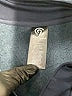 C9 By Champion Blue Pullover Sweater Size L - photo 7