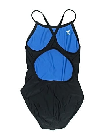 TYR One Piece Swimsuit (view 2)