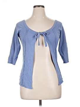 Ashley Stewart Cardigan