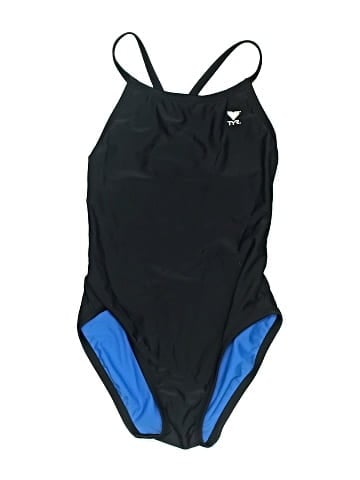 TYR One Piece Swimsuit (view 1)