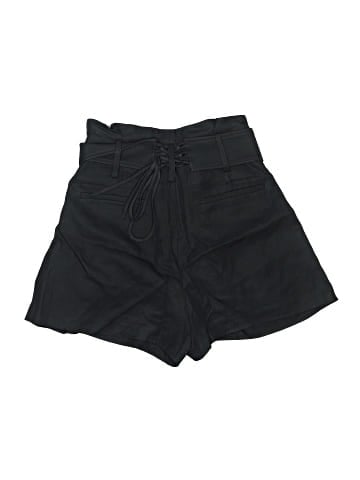 IRO Shorts (view 2)