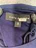 Slate & Willow Color Block Blue Casual Dress Size S - photo 7