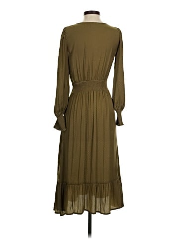 by the River Casual Dress (view 2)