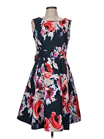 Kate Spade New York Cocktail Dress (view 1)