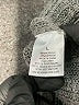 Pink Republic Gray Pullover Sweater Size L - photo 8