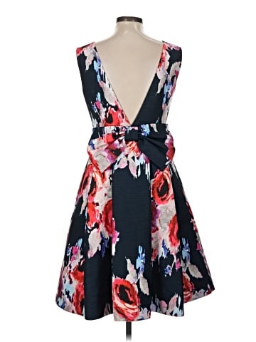 Kate Spade New York Cocktail Dress (view 2)