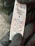 Athleta Camo Green Athletic Shorts Size S - photo 4