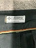 Columbia Solid Black Dress Pants Size 32 (estimated) - photo 7