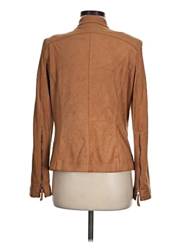 Adrienne Vittadini Jacket (view 2)