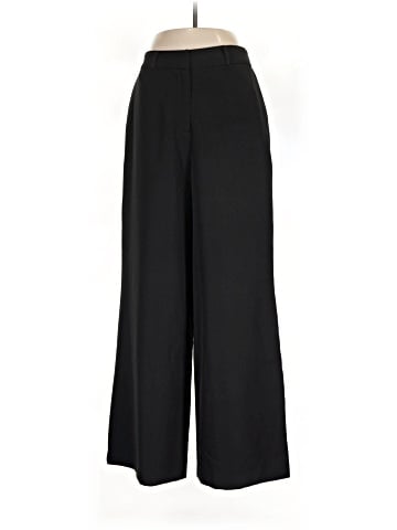 Nasty Gal Inc. Dress Pants (view 1)