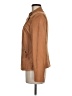 Adrienne Vittadini Brown Jacket Size M - photo 5
