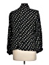 FRNCH Gold Cardigan Size L - photo 2