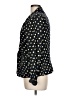 FRNCH Gold Cardigan Size L - photo 5