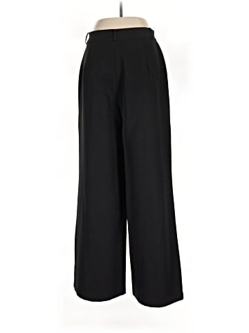 Nasty Gal Inc. Dress Pants (view 2)