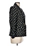 FRNCH Gold Cardigan Size L - photo 4