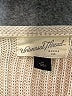 Universal Thread Tan Cardigan Size M - photo 7