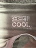 32 Degrees Gray Tank Top Size S - photo 7
