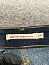 Levi's Blue Jeans Size 29 waist - photo 7