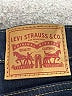 Levi's Blue Jeans Size 29 waist - photo 8