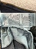 Levi's Blue Jeans Size 29 waist - photo 9