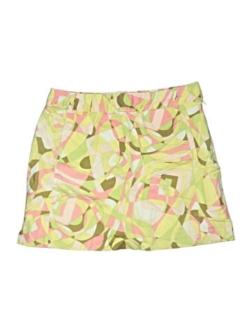 Bette & Court Casual Skirt (view 1)
