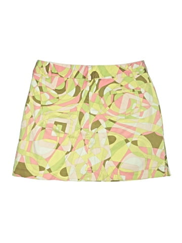 Bette & Court Casual Skirt (view 2)