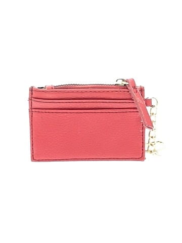 Juicy Couture Card Holder  (view 2)
