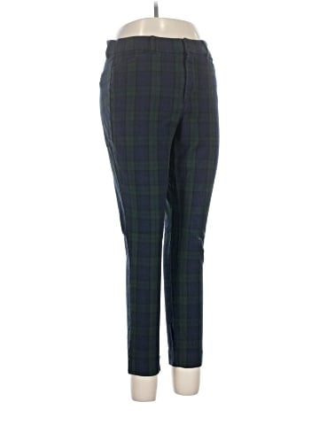 Old Navy Dress Pants (view 1)