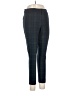 Old Navy Plaid Green Dress Pants Size 12 (tall) - photo 1