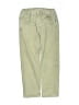 Zara Green Jeans Size 6 - photo 1