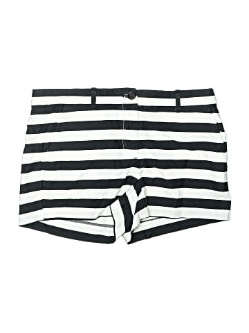 Gap Board Shorts (view 1)