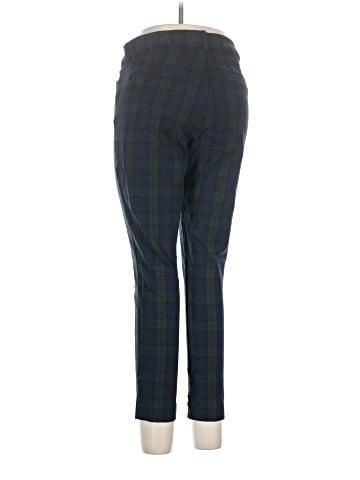 Old Navy Dress Pants (view 2)