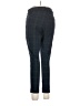 Old Navy Plaid Green Dress Pants Size 12 (tall) - photo 2