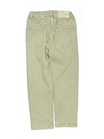 Zara Jeans (view 2)