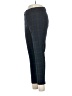 Old Navy Plaid Green Dress Pants Size 12 (tall) - photo 5