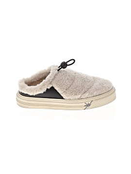 Ross & Snow Mule/Clog (view 1)