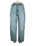 Hollister Blue Jeans Size 34 waist - photo 1