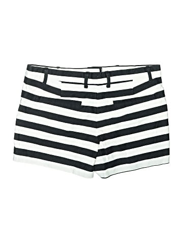 Gap Board Shorts (view 2)