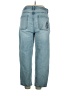 Hollister Blue Jeans Size 34 waist - photo 2