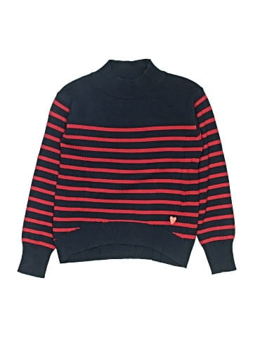 Crewcuts Turtleneck Sweater (view 1)