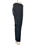 Old Navy Plaid Green Dress Pants Size 12 (tall) - photo 4