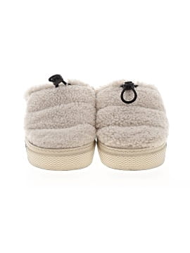 Ross & Snow Mule/Clog (view 2)