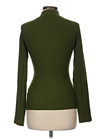 Fontana Cardigan (view 2)