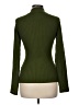 Fontana Green Cardigan Size M - photo 2