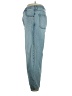 Hollister Blue Jeans Size 34 waist - photo 5