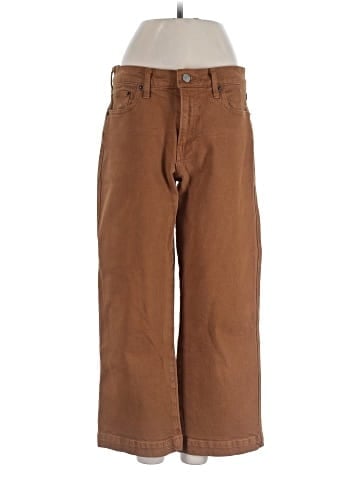 Lucky Brand Khakis (view 1)