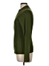 Fontana Green Cardigan Size M - photo 5
