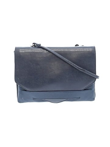 Banana Republic Crossbody Bag (view 1)